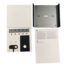 Genuine open box for sale  LONDON