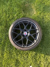 Hre ff01 wheels for sale  Thousand Oaks