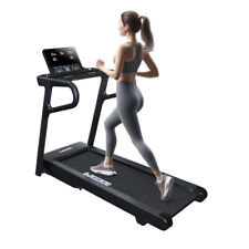 laufband motor gebraucht kaufen laufband motor gebraucht kaufen Eitorf