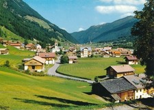 Alte jakob sttirol gebraucht kaufen  Leer (Ostfriesland)