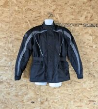 Motorbike motorcycle jacket for sale  BRISTOL