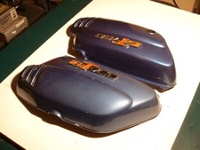 Oem suzuki 1973 for sale  Cleveland