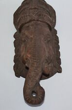 large carved elephant for sale large carved elephant for sale OLDBURY
