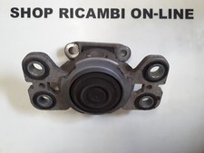 Supporto motore range usato Supporto motore range usato  Domusnovas