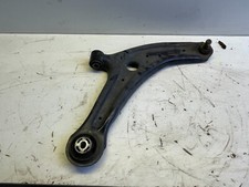 Ford fiesta mk8 for sale  BEVERLEY