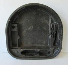 Genuine used mini for sale  SHEFFIELD
