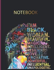 Black woman beautiful for sale  Interlochen