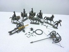 Shp sammlung lot gebraucht kaufen  Berlin