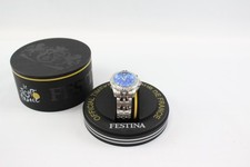 festina for sale festina for sale LEEDS