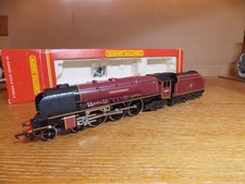Hornby r2041 lms for sale Hornby r2041 lms for sale  ILMINSTER