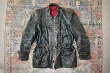 Vtg 40s 50s for sale  SHEFFIELD