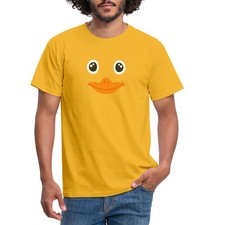 Ente karneval fasching gebraucht kaufen  Leipzig
