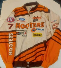 Nascar mens size for sale  Bellevue