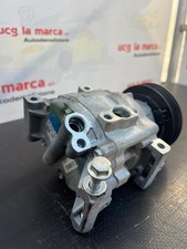 Compressore mopar fiat usato  Nola