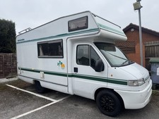 Peugeot boxer 2.5 for sale  BIRMINGHAM