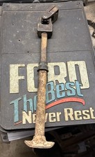 1973 1977 ford for sale  Minneapolis