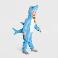 Shark light blue for sale  Hemet