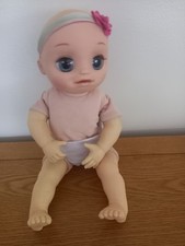 2017 discontinued baby for sale  KNOTTINGLEY