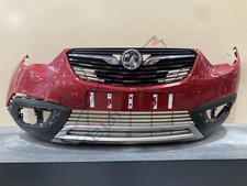 Vauxhall crossland 2018 for sale  WEDNESBURY