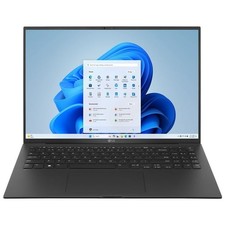 Notebook LG Gram 16" WQXGA Intel Core i7-1360P 16GB 512GB Win11H comprar usado  Enviando para Brazil
