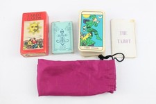 fortune telling cards for sale  LEEDS