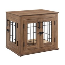 Furniture style dog for sale  Ashford