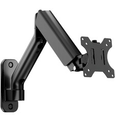 Single monitor wall for sale  Mesa