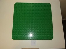 Lego duplo platte gebraucht kaufen  Berlin