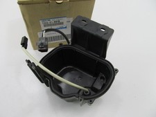 New left drivers for sale  Houston