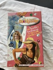 Bedazzler original rhinestone for sale  Chambersburg