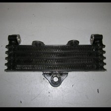 Radiatore olio honda usato Radiatore olio honda usato  Vaprio d'Agogna