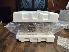 Breadman bk1060sq pound for sale  Saginaw