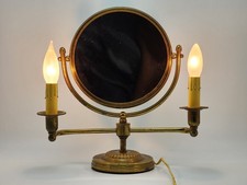 Makeup vanity round for sale  Anoka