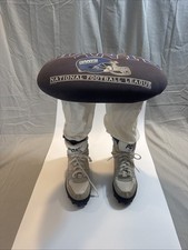 Giants national football for sale  Parsippany