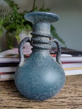 Vintage lafiore spanish for sale  WESTON-SUPER-MARE