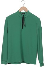 Marc cain sports gebraucht kaufen  Berlin