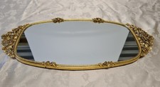 Vintage matson signed for sale  Everett