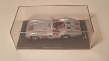 Mercedes 196 1954 gebraucht kaufen  Wuppertal