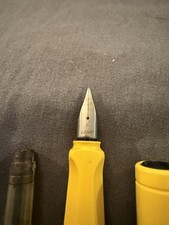 Lamy safari fountain for sale  Tucumcari