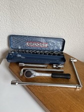 Werkzeuge & Werkstattbedarf gebraucht kaufen Werkzeuge & Werkstattbedarf gebraucht kaufen Bretten