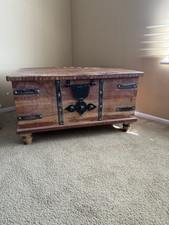 square storage large ottoman for sale square storage large ottoman for sale Irvine