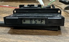 Mercedes w124 dash for sale  Columbia
