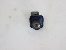 Reverse camera volvo d'occasion  Expédié en Belgium