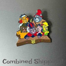 Disney gummi bears for sale  Sandpoint