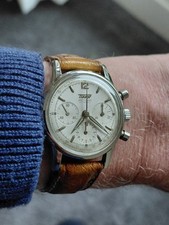 tissot lemania comprar usado tissot lemania comprar usado Enviando para Brazil