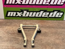 Ktm supermoto 690 gebraucht kaufen  Coesfeld