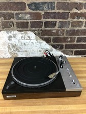 Vintage pioneer 510a for sale  Akron
