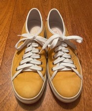 Tods women lace for sale  STRATFORD-UPON-AVON