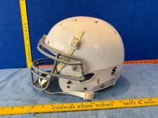 Schutt recruit hybrid for sale  Champaign