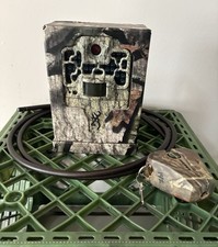 Used browning trail for sale  Nancy